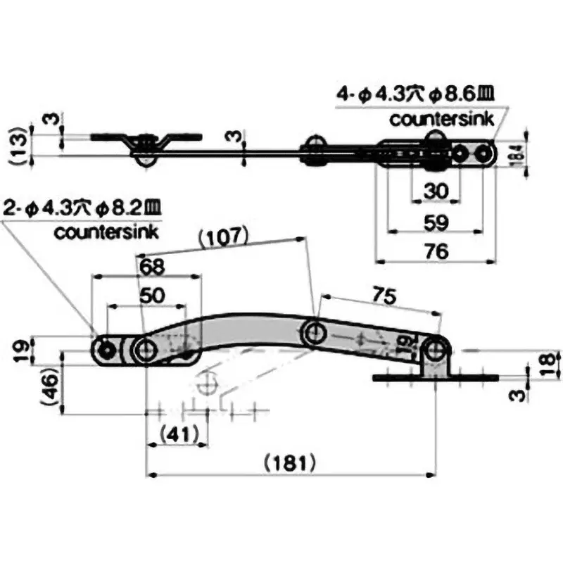 takigen-large-stay-for-door-b-25-3