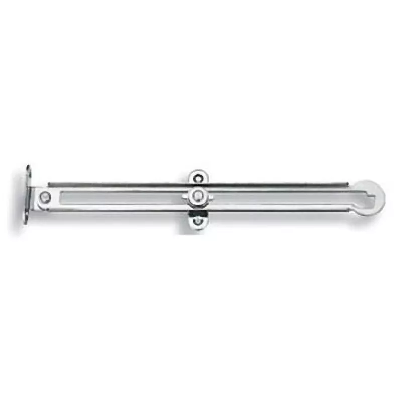 TAKIGEN Stainless Steel Canopy Rotary Stay, B-1453-2-L