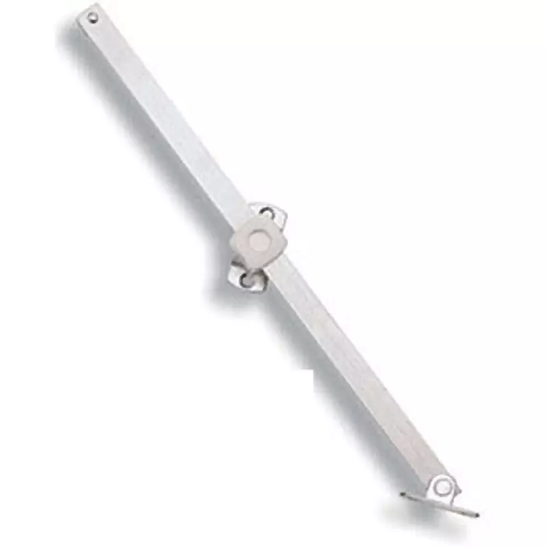 TAKIGEN Stainless Steel Stay for Front Lid, B-1458-2