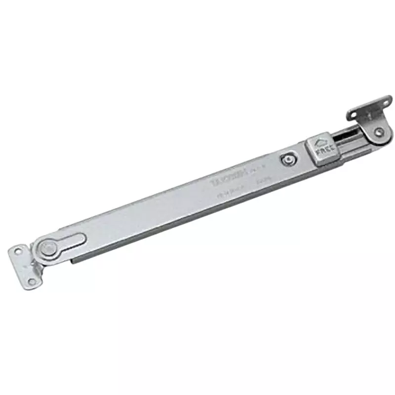 TAKIGEN Stainless Steel Safety Lock Stay, B-1474-1-R
