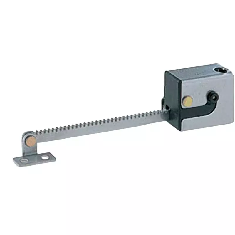 TAKIGEN One Way Torque Stay, B-490