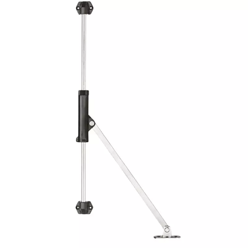 TAKIGEN Friction Stay for Front Lid, B-457NB-R