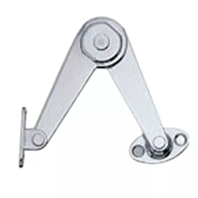 TAKIGEN Flat One-Touch Stay for Canopy, B-38-2-L