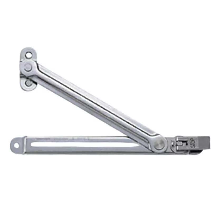TAKIGEN Stainless Steel Canopy Stop Stay, B-1060-B-1