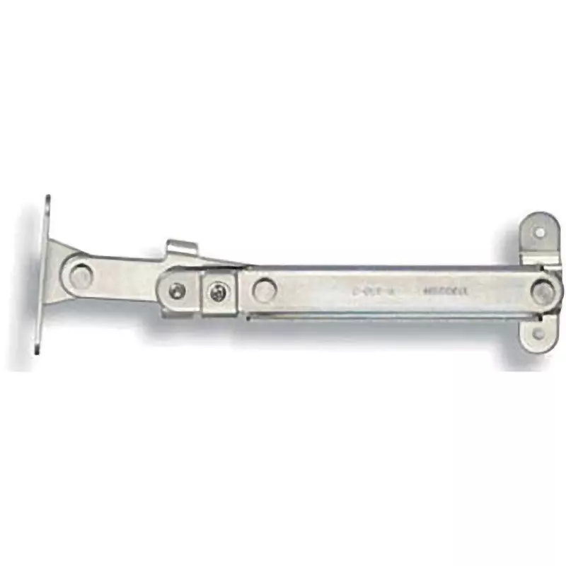 takigen-stay-with-stopper-b-430-3