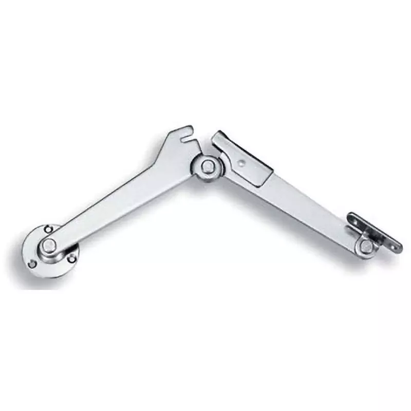 TAKIGEN Canopy Stay with Auto Stopper, B-20-B-1-R