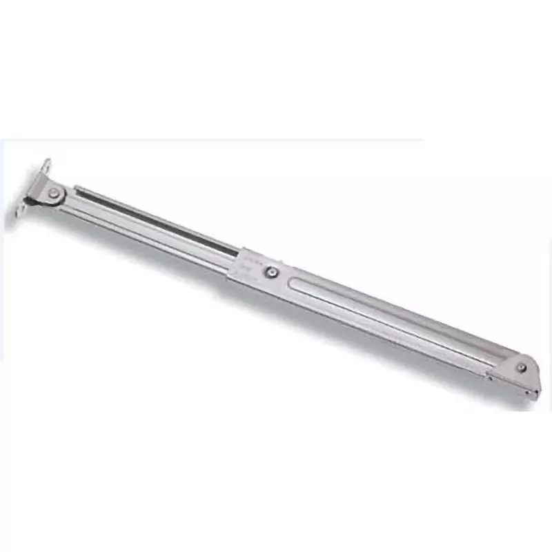 TAKIGEN One-Touch Stay for Stainless Steel Canopy, B-1460-2