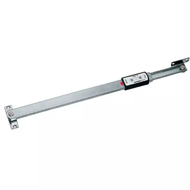 TAKIGEN Stainless Steel Swivel Stop Stay, B-1470-1