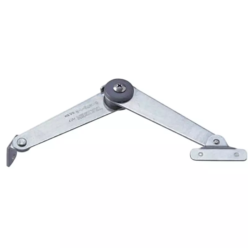 TAKIGEN Stainless Steel Pivot Stay, B-1472-1-R