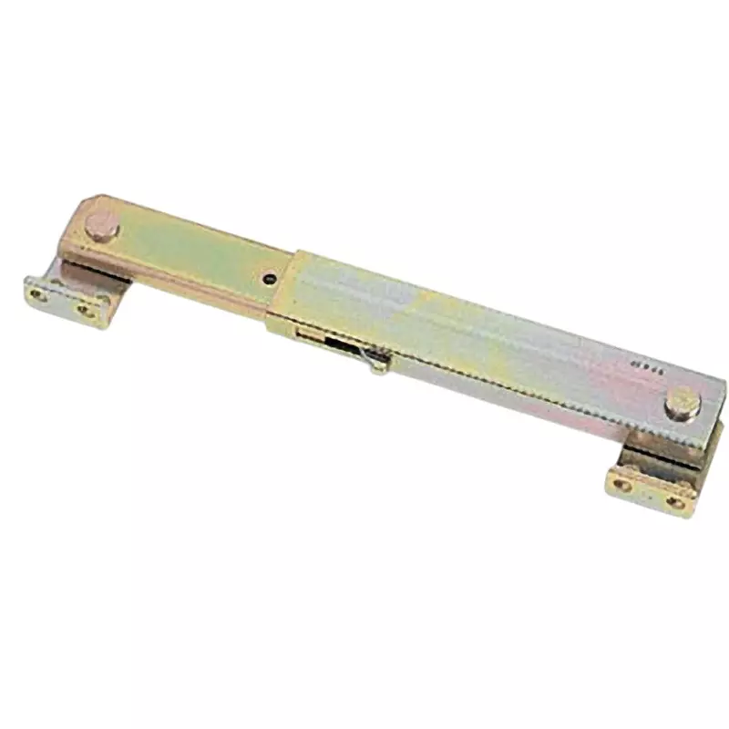 TAKIGEN Large One-Touch Stay for Canopy, B-580-0-R