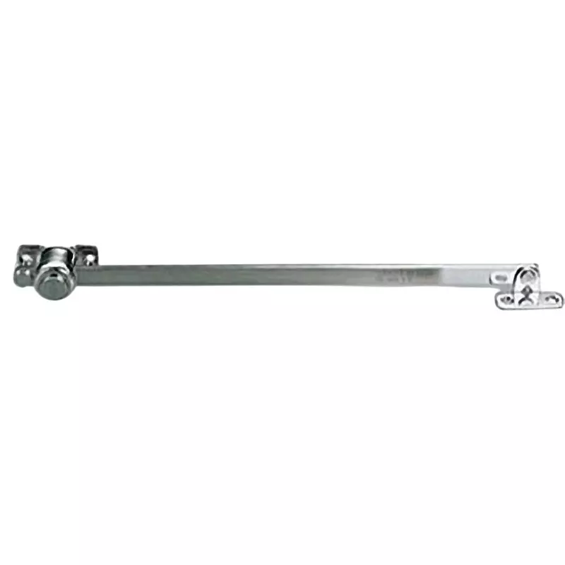 TAKIGEN Stainless Steel Trap Stay, B-1468-1-1