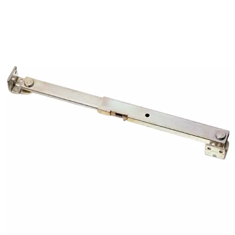 TAKIGEN One-Touch Stay for Canopy 250 mm Length, B-580-1-L