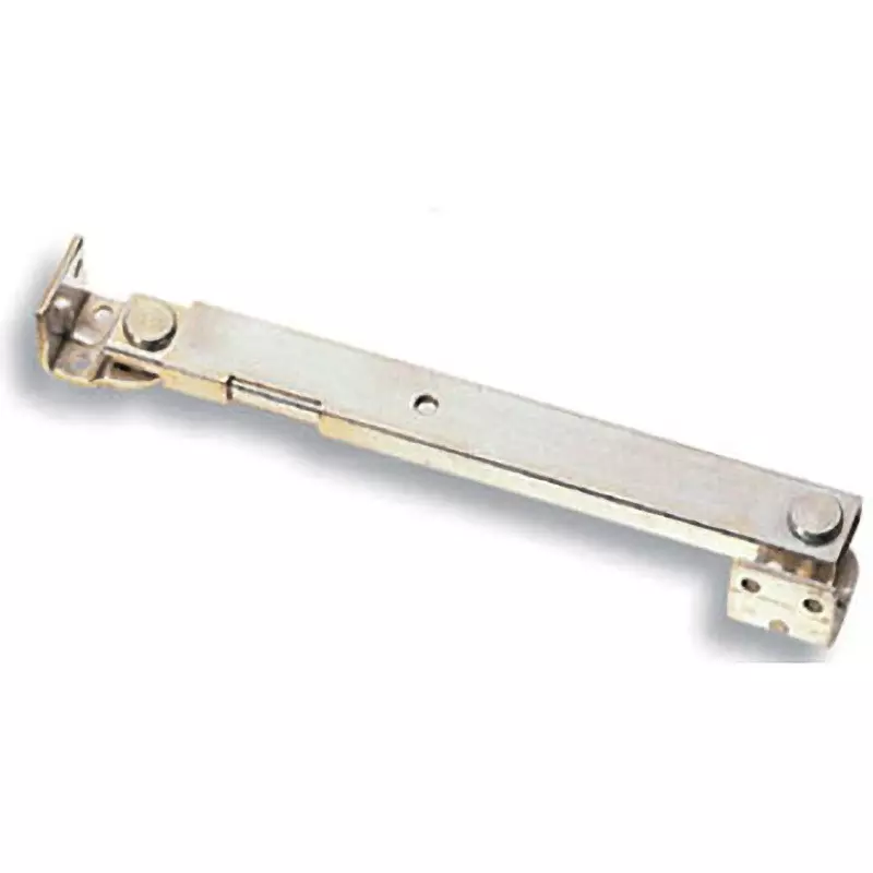 TAKIGEN One-Touch Stay for Canopy 200 mm Length, B-580-2-R