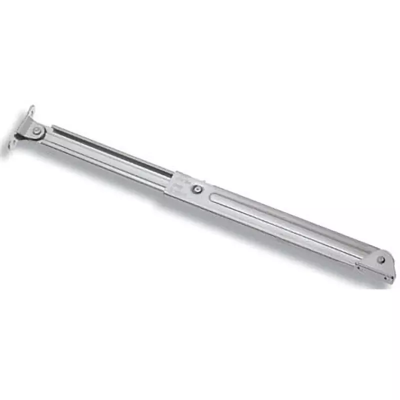 TAKIGEN One-Touch Stay for Stainless Steel Canopy, B-1460-1-R