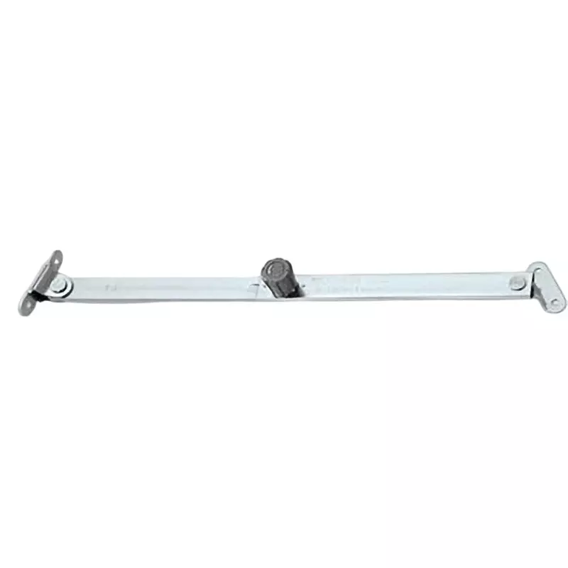 TAKIGEN Stainless Steel Lock Opener Stay, B-1469-1
