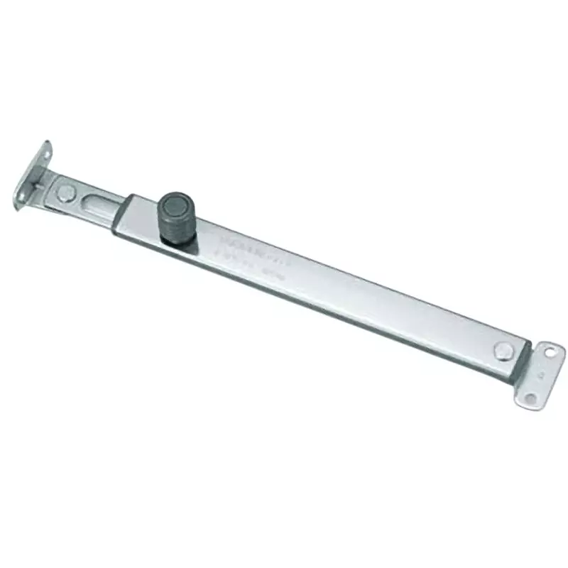 TAKIGEN Stainless Steel Stay, B-1475-1-1
