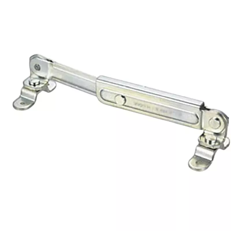 TAKIGEN Vertical Storage Stay, B-484-2-L