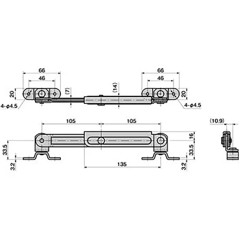 takigen-vertical-storage-stay-b-484-2-l