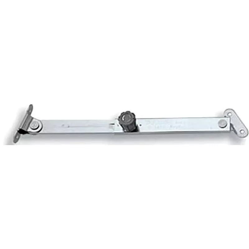 takigen-stainless-steel-lock-opener-stay-b-1469-3