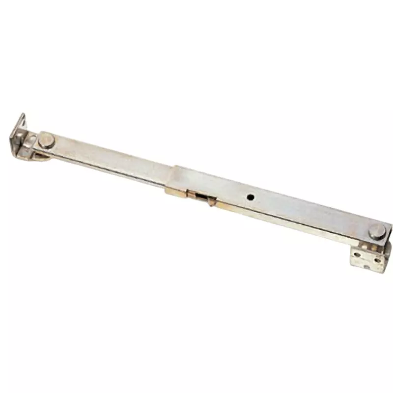 TAKIGEN One-Touch Stay for Canopy 250 mm Length, B-580-1-R