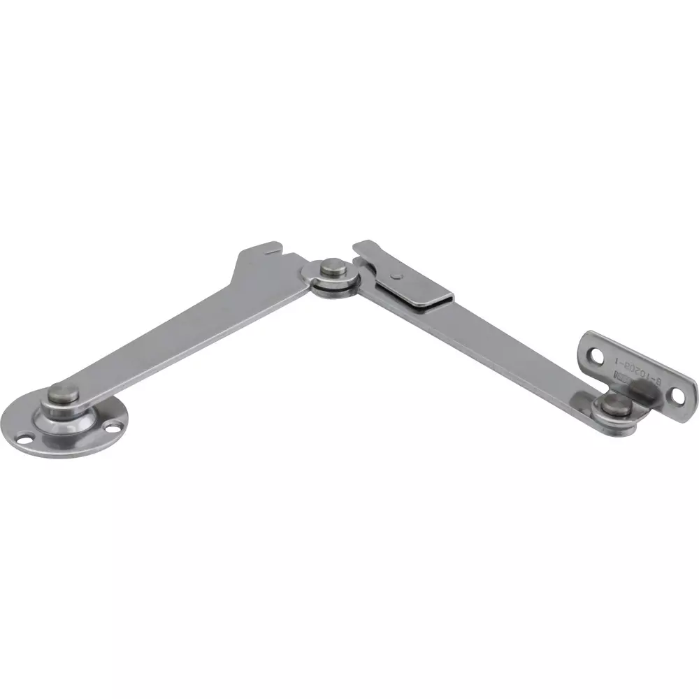 takigen-canopy-stay-with-stainless-steel-auto-stopper-b-1020-b-1-r