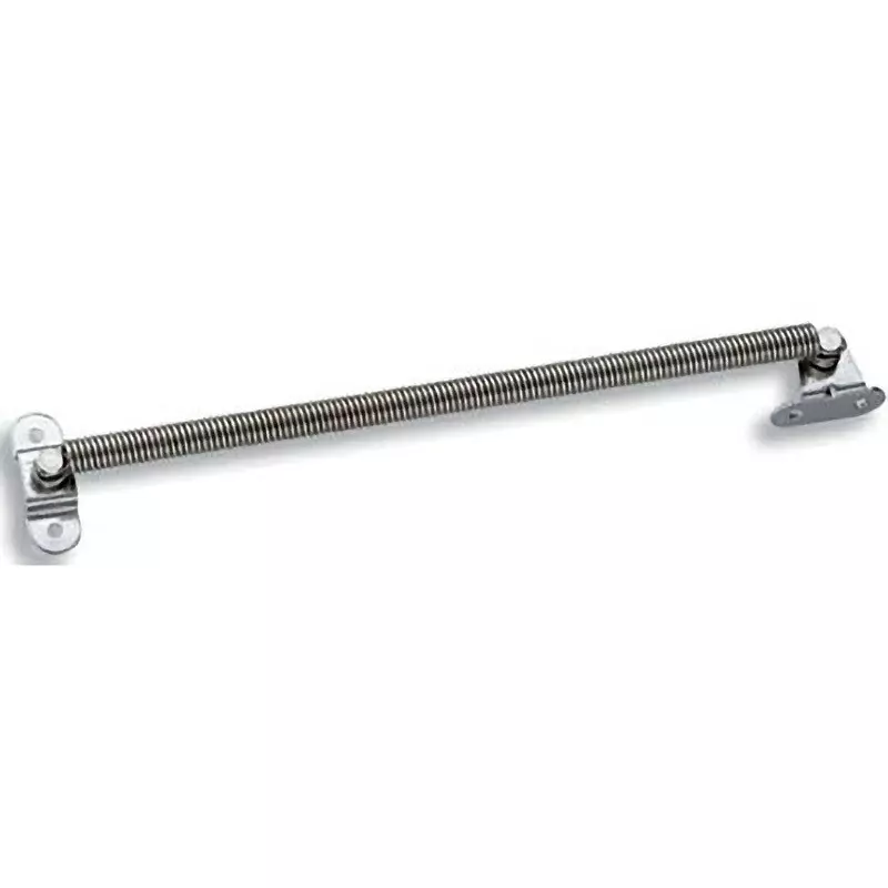 TAKIGEN Stainless Steel Spring Wire Stay, B-1221-A-C