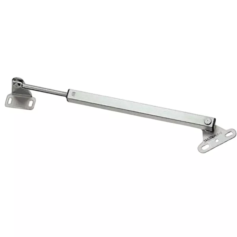 TAKIGEN Stainless Steel Spring Stay, B-1222-3