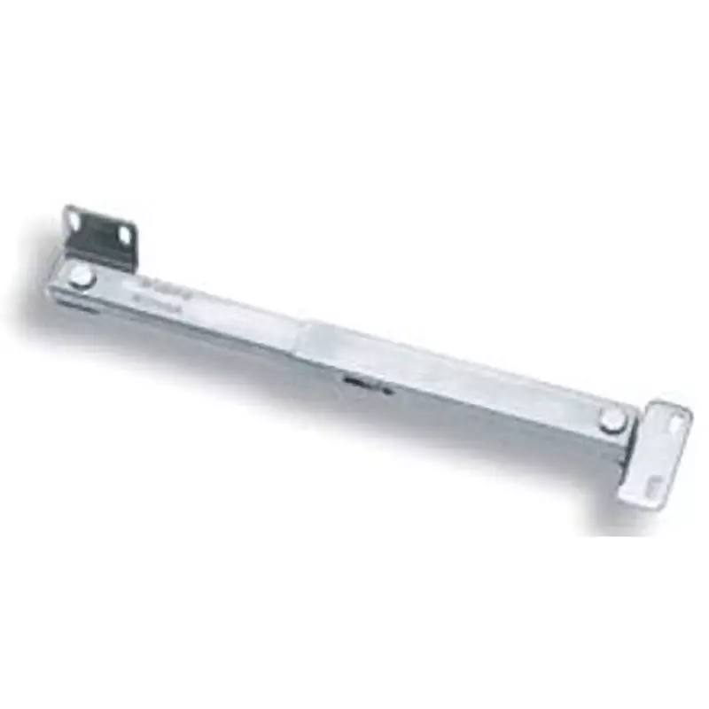 TAKIGEN Stainless Steel One-Touch Stay (Shrinkage L1 = 133), B-1223-12-L