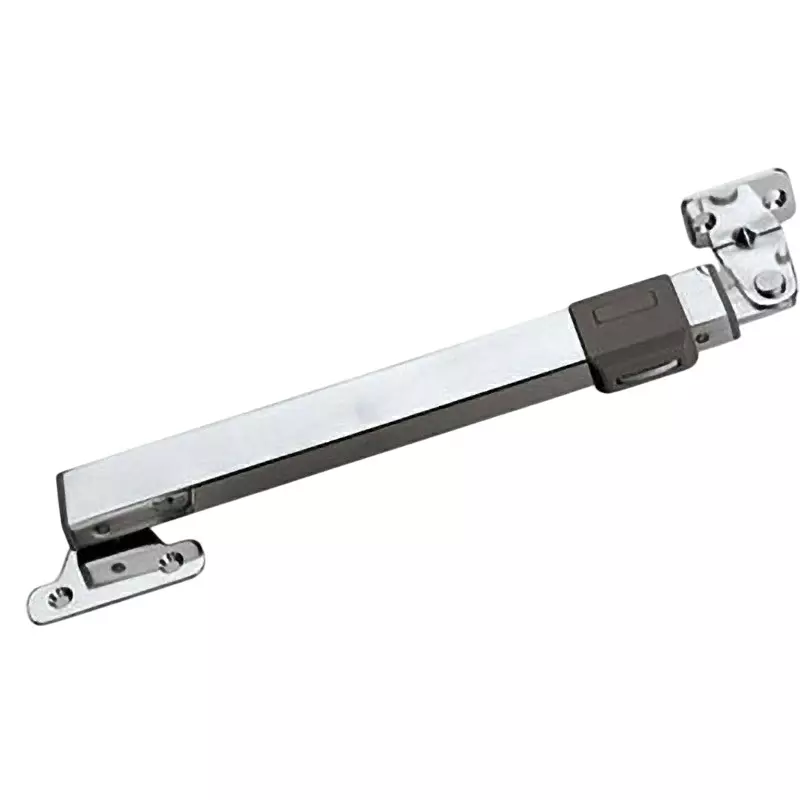 TAKIGEN Stainless Steel Deadlock Stay, B-1467-1-R