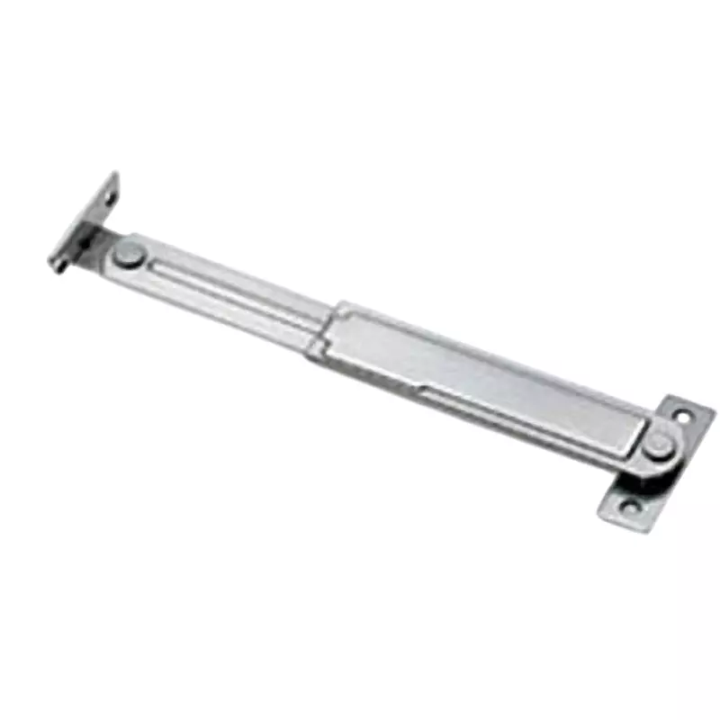 TAKIGEN Stainless Steel Free One-Touch Stay, B-1479
