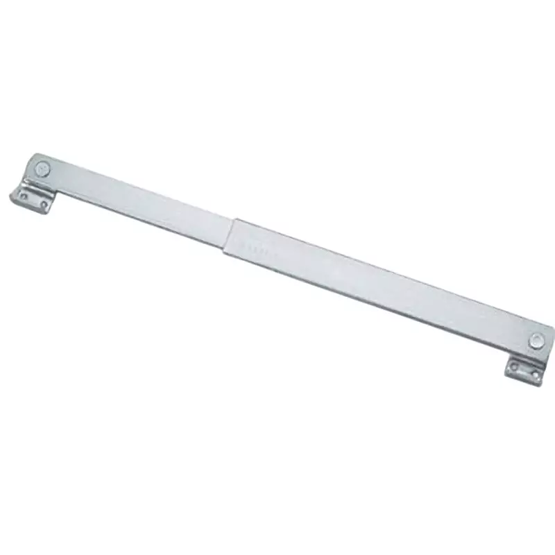 TAKIGEN Stainless Steel Free Stop Stay, B-1571-2