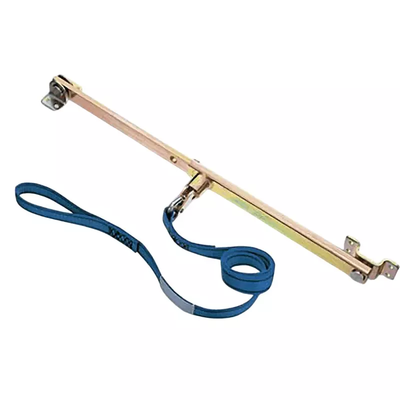 TAKIGEN Slide Stay with Release Belt, B-894