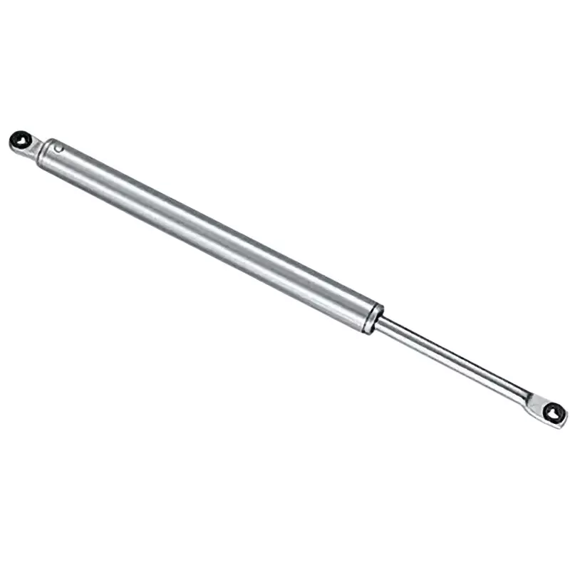 TAKIGEN Stainless Steel Spring Stay, B-1491-1