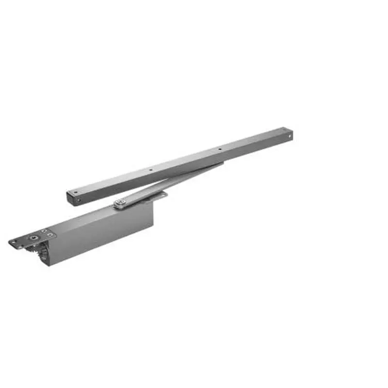 Buy Ozone Automatic Hydraulic Metal Door Closer for Home, Weight Upto