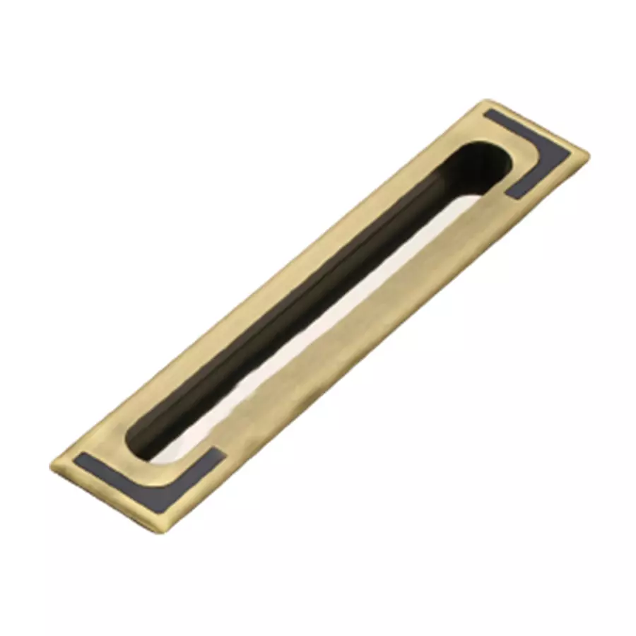 decore-160-mm-chrome-plattedzarken-conceal-handle-346