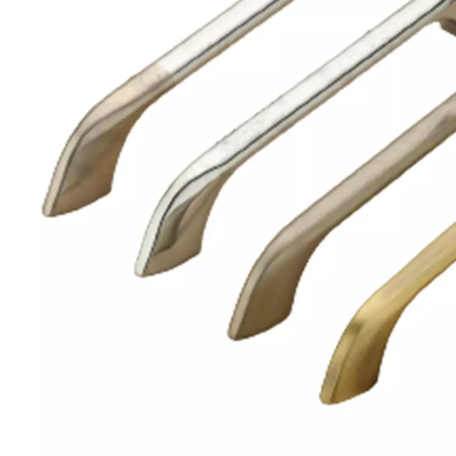 decore-128mm-chromett-cabinet-handle-338