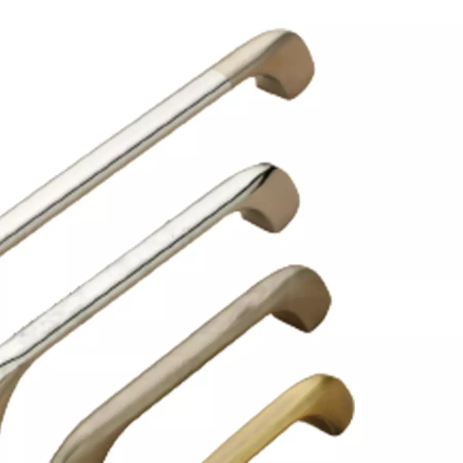 decore-128mm-chromett-cabinet-handle-338