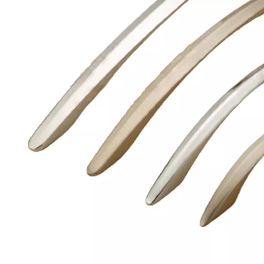 decore-224mm-ss-cabinet-handle-326