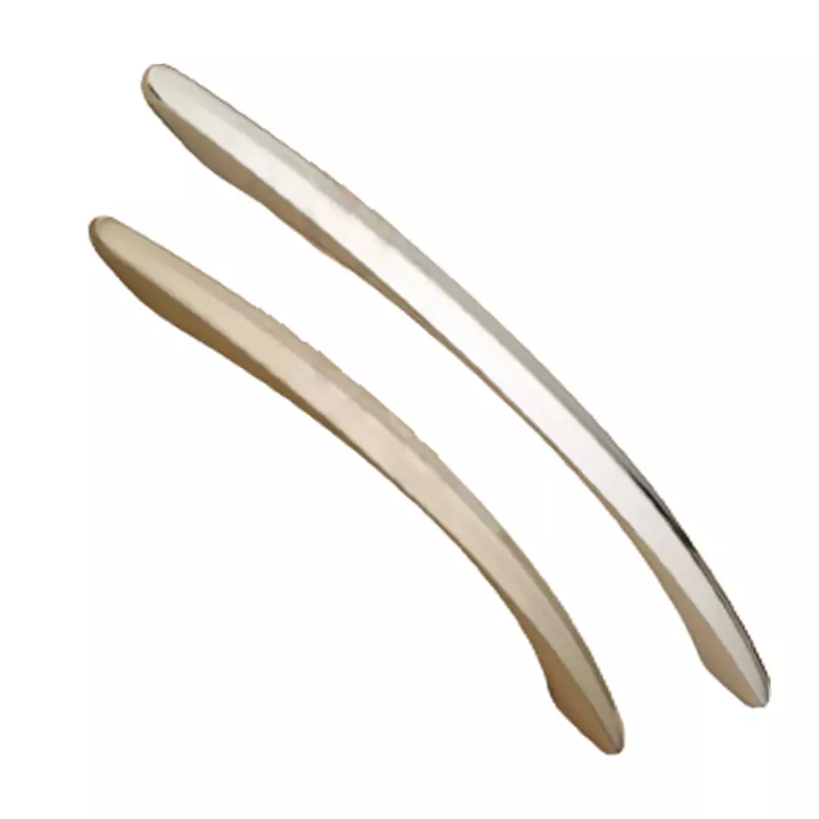 decore-224mm-ss-cabinet-handle-326