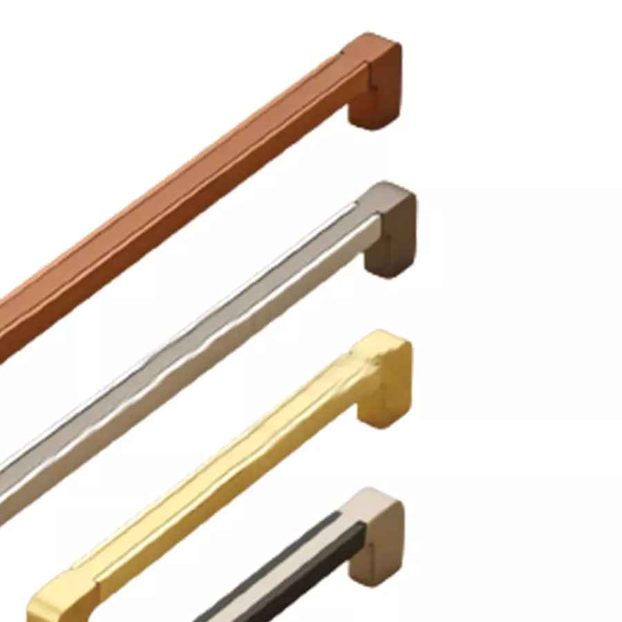 decore-160-mm-blackchrome-platted-cabinet-handle-348
