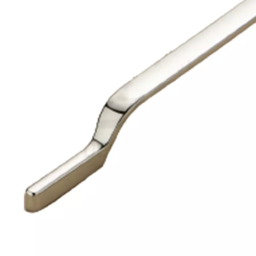 decore-96mm-brass-antique-cabinet-handle-339