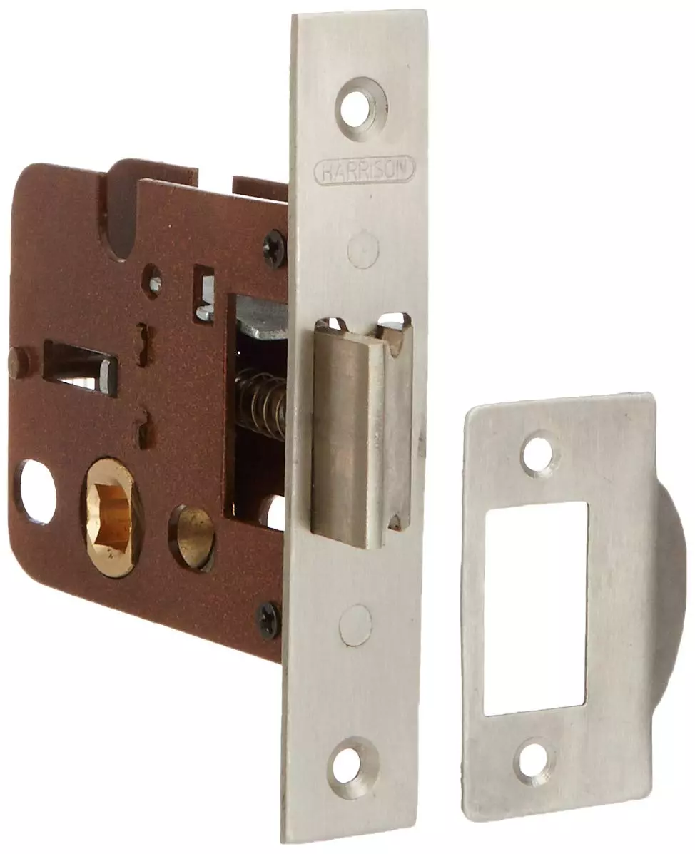 harrison-kubix-mortise-lock-handle-set-complete-pack-17x16x1375-mm-3-keys-70608