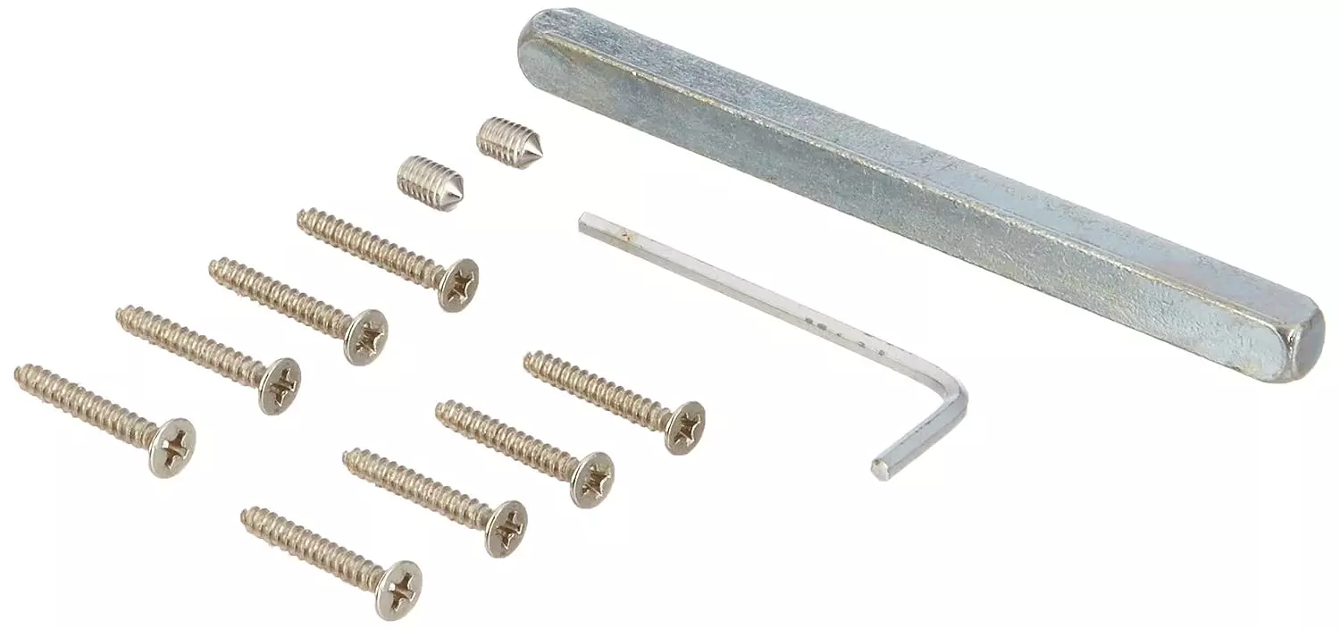 harrison-kubix-mortise-lock-handle-set-complete-pack-17x16x1375-mm-3-keys-70608