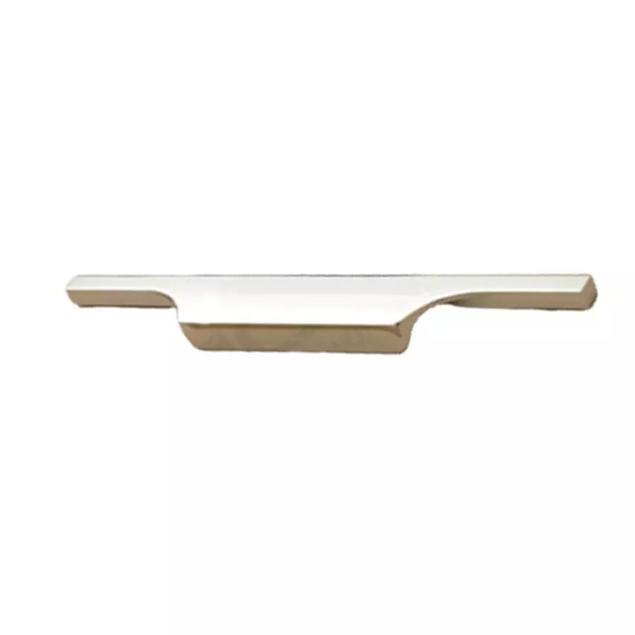 decore-288-mm-aluminium-chrome-platted-cabinet-handle-1005