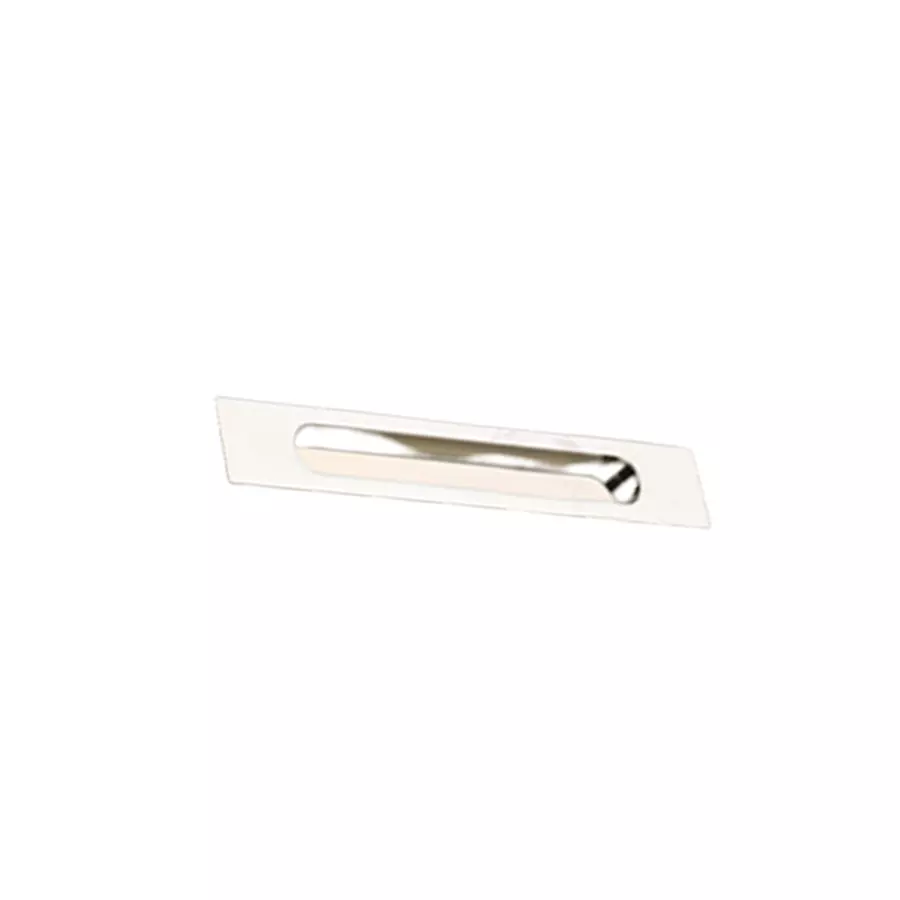 decore-800-mm-aluminium-chrome-platted-slider-handle-1007