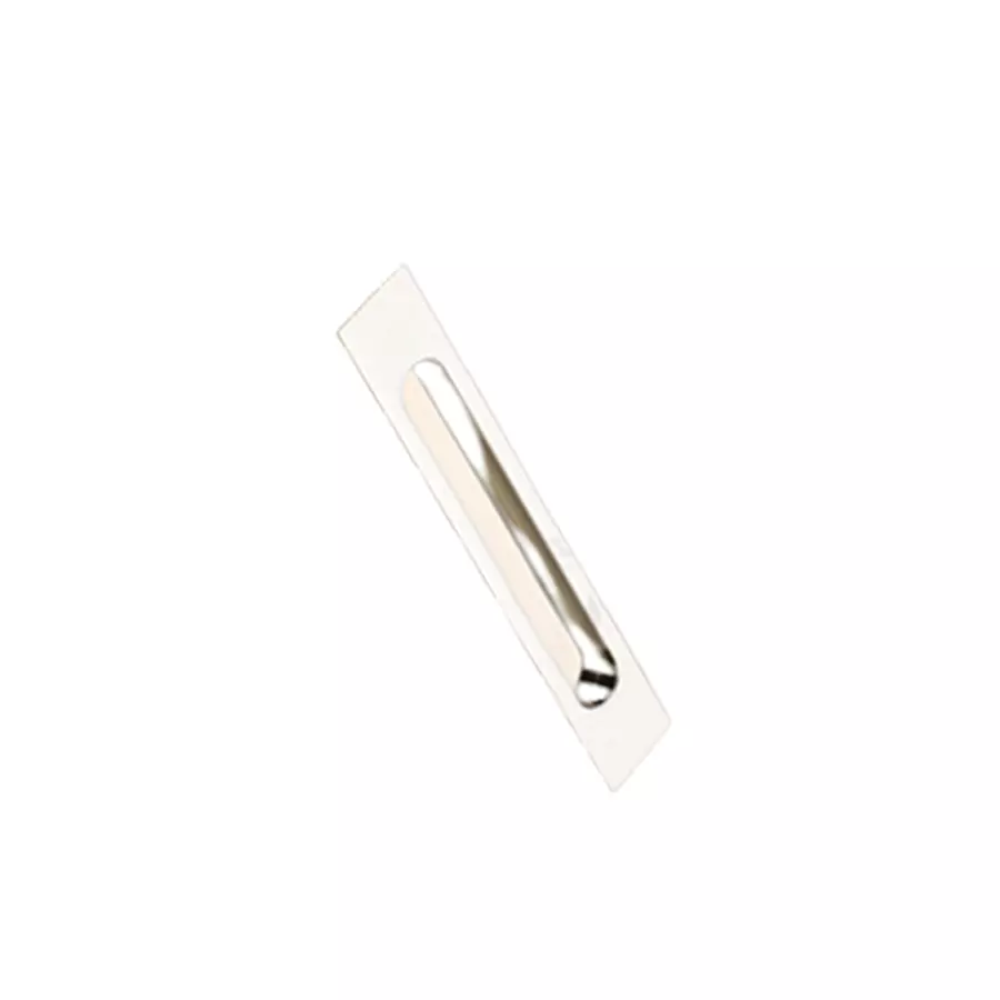 decore-800-mm-aluminium-chrome-platted-slider-handle-1007