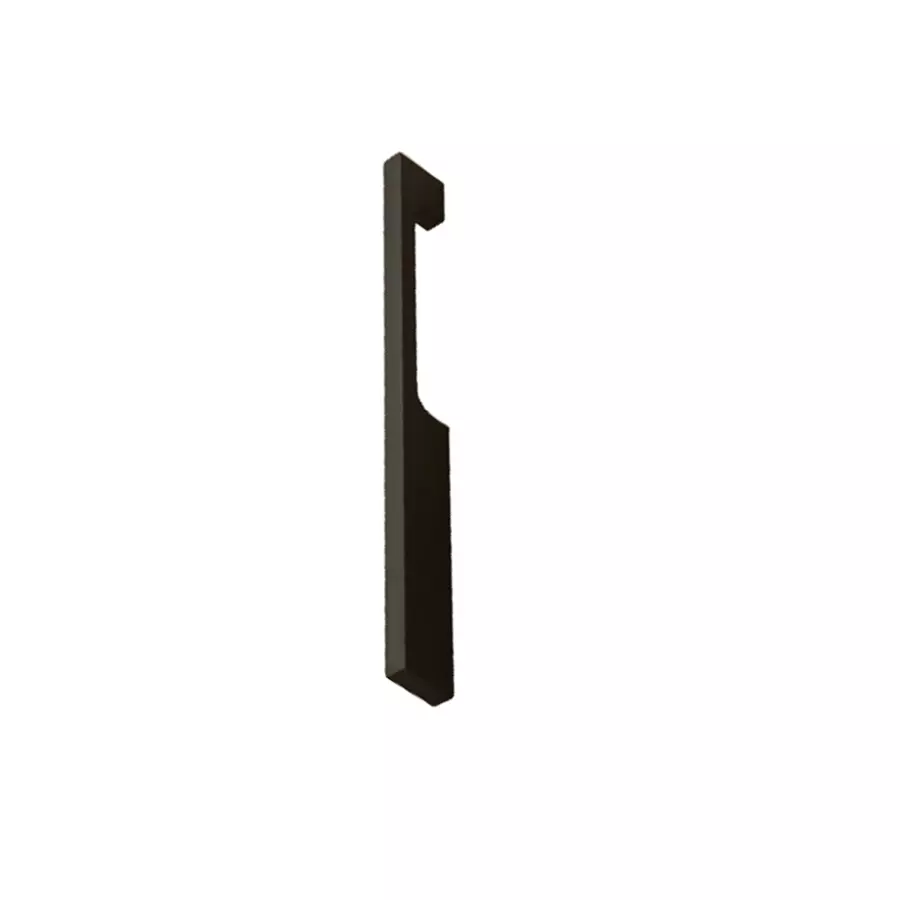 decore-224-mm-aluminium-black-wardrobe-handle-2020-a