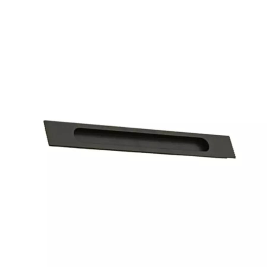 decore-288-mm-aluminium-black-slider-handle-1007