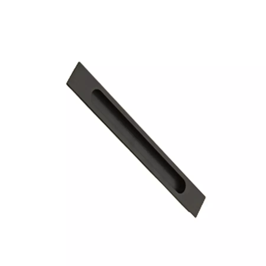 decore-288-mm-aluminium-black-slider-handle-1007