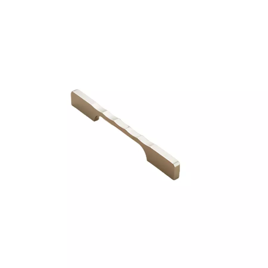 decore-448-mm-aluminium-chrome-platted-cabinet-handle-1004